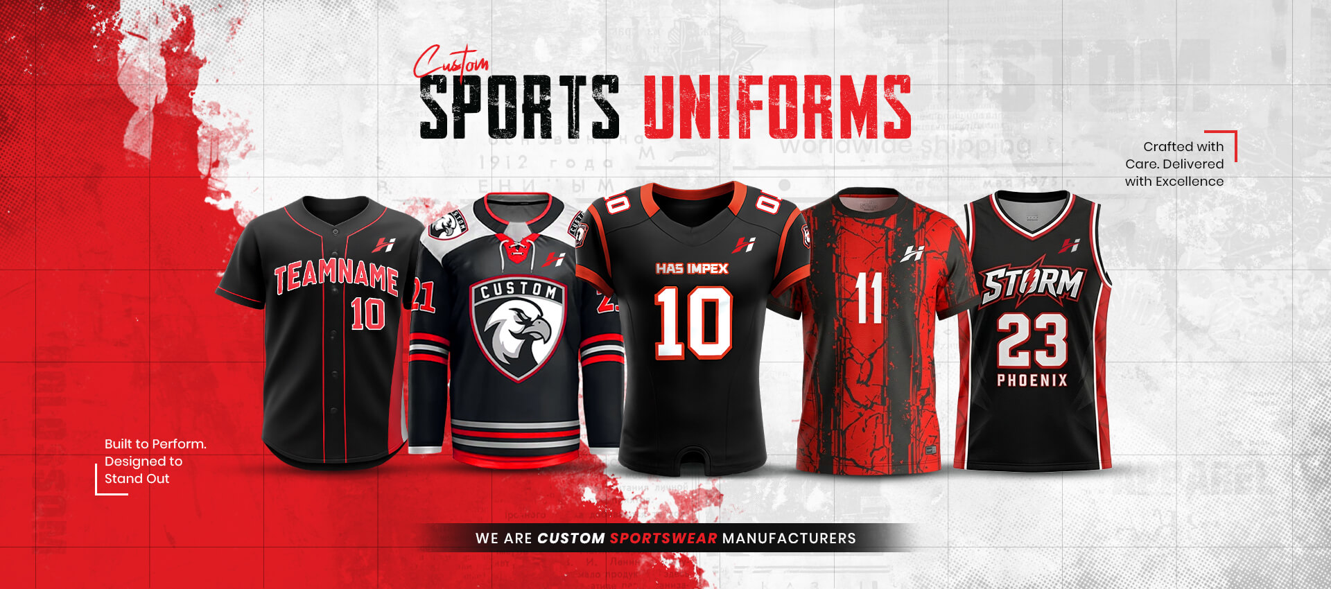 Sports wear 23 copy