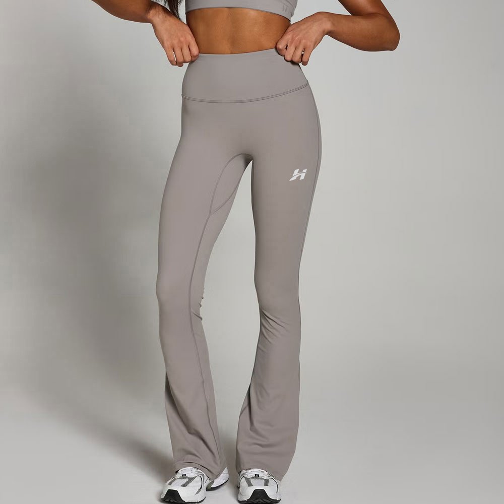 Customize Design Leggings
