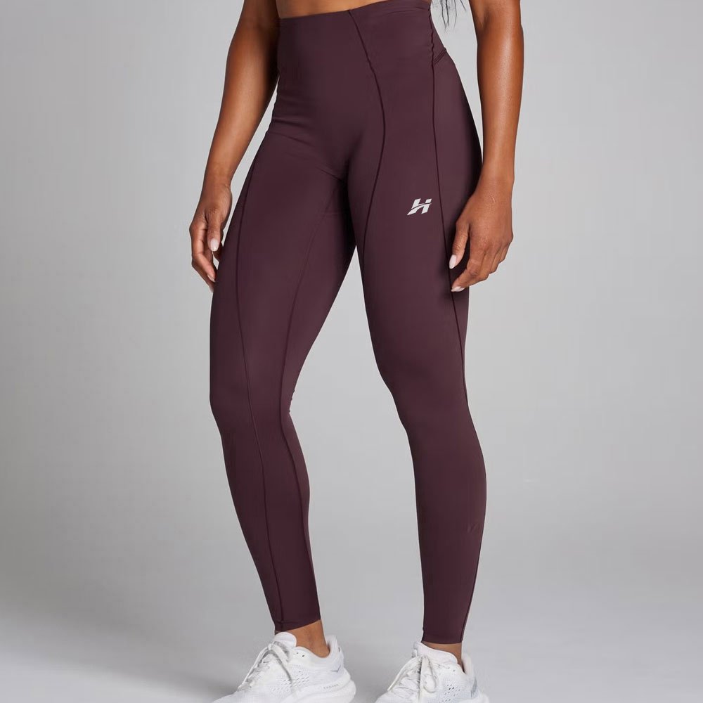 Customize Design Leggings