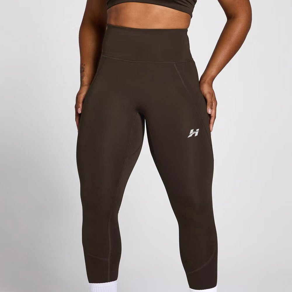 Customize Design Leggings