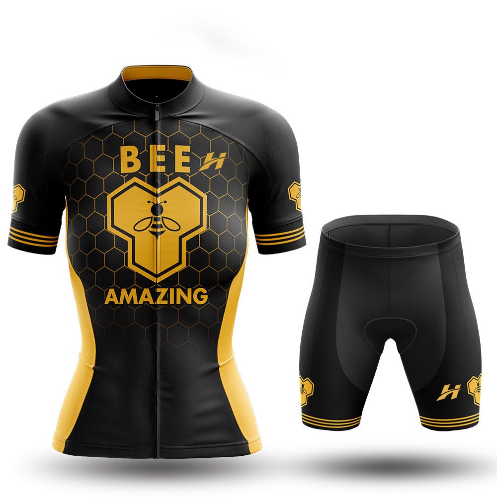 Custom Sublimated Cycling Uniforms