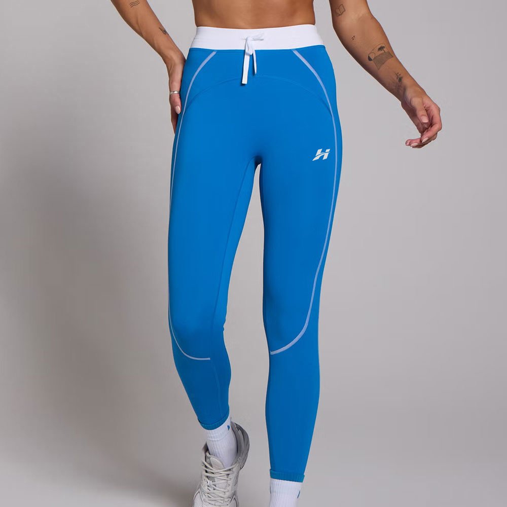 Customize Design Leggings