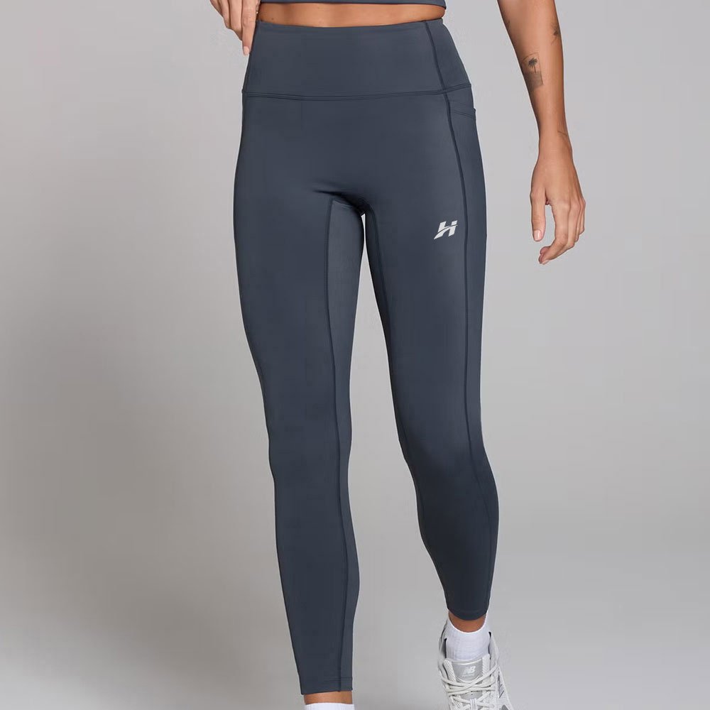 Customize Design Leggings
