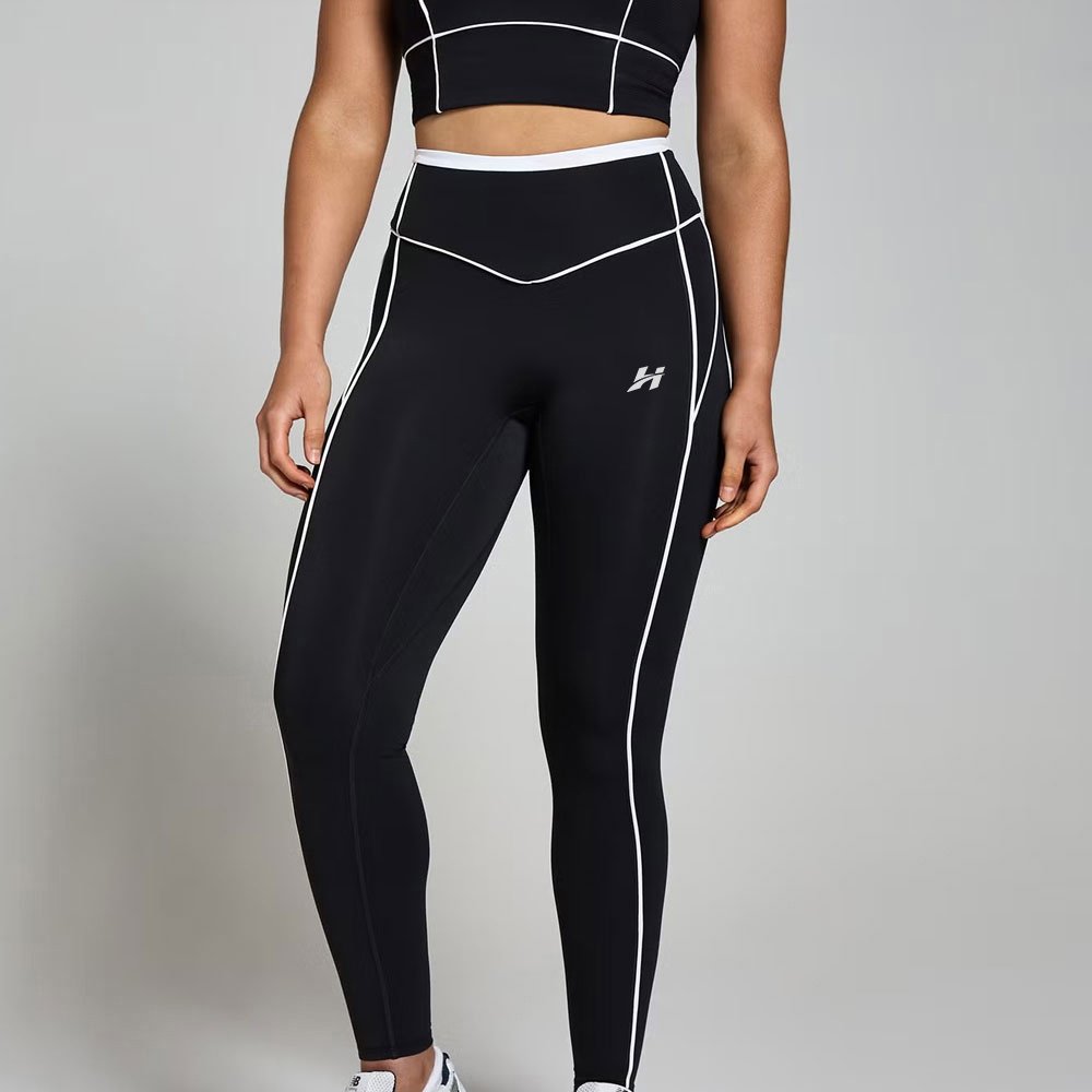Customize Design Leggings