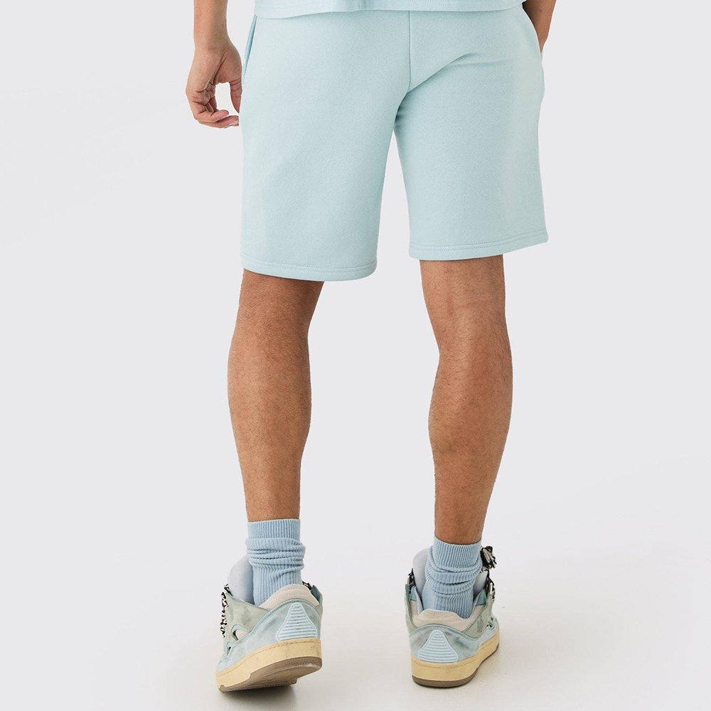Custom Casual Shorts - Image 2