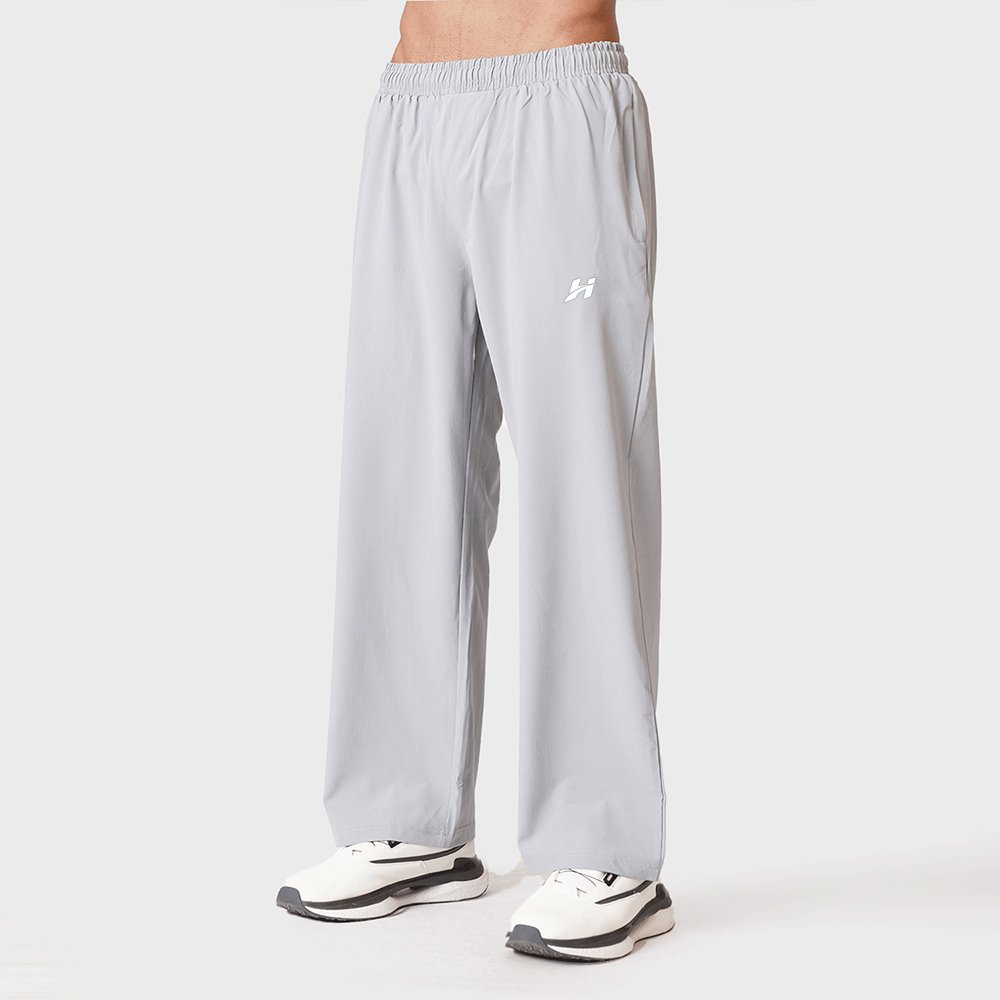 Custom Premium Streetwear Trousers - Image 2