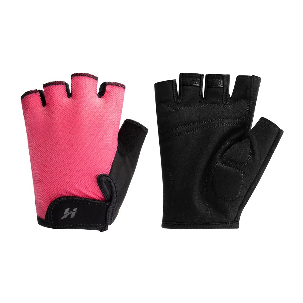 Custom Cycling Gloves