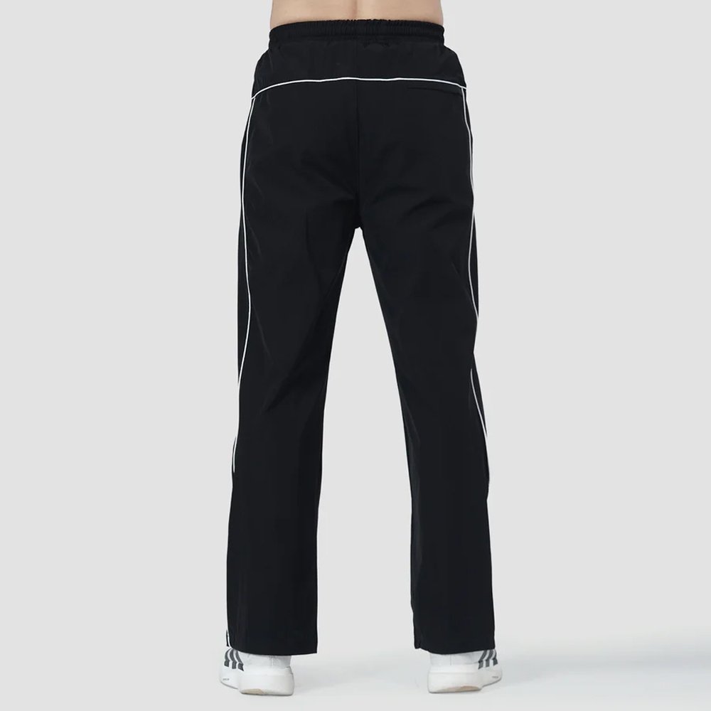 Custom Baggy Trousers - Image 2